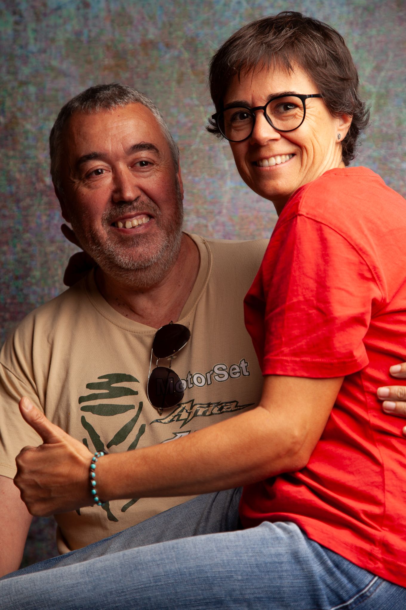 RETRATS TALLER BIGUES 078